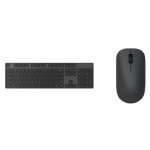Клавиатура Xiaomi BHR6100GL