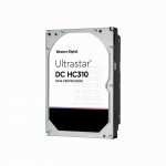 Твърд диск Western Digital Ultrastar DC HUS726T4TAL5204