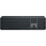 Клавиатура Logitech MX Keys S 920-011587