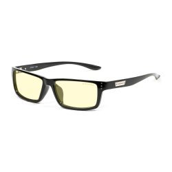 Компютърни очила GUNNAR OPTICS Riot Onyx