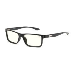 Компютърни очила GUNNAR OPTICS Vertex Onyx Clear Natural