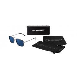 Компютърни очила GUNNAR OPTICS EDI-12311