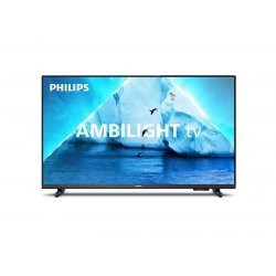 Телевизор Philips 32PFS6908/12