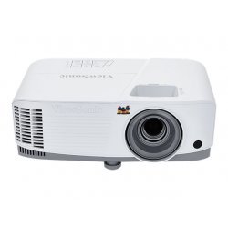 Дигитален проектор ViewSonic PX701-4K