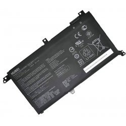 Батерия за лаптоп