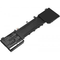 Батерия за лаптоп