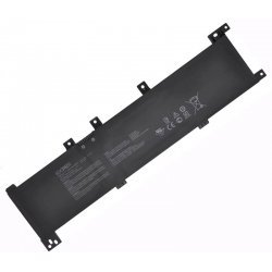 Батерия за лаптоп