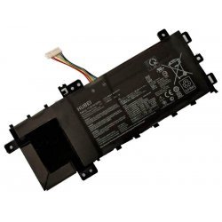 Батерия за лаптоп