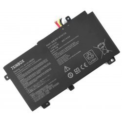 Батерия за лаптоп