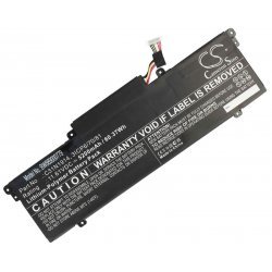 Батерия за лаптоп