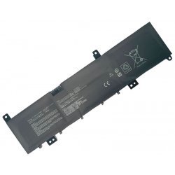 Батерия за лаптоп