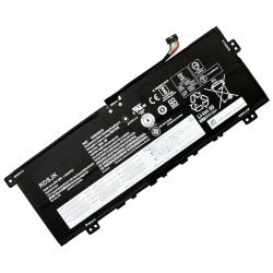 Батерия за лаптоп