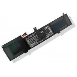 Батерия за лаптоп