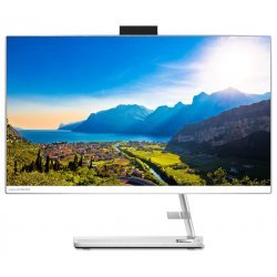 Настолен компютър Lenovo IdeaCentre F0FY00GARI