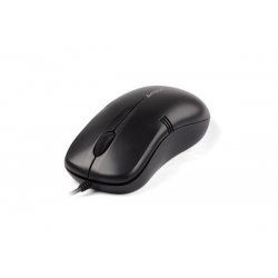 Мишка A4Tech OP-560NU
