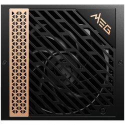Захранващ блок MSI MEG MEG_AI1300P_PCIE5