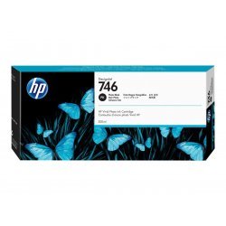 Консумативи за мастиленоструен печат > HP P2V82A