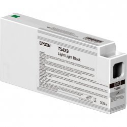Консумативи за мастиленоструен печат > Epson C13T54X900