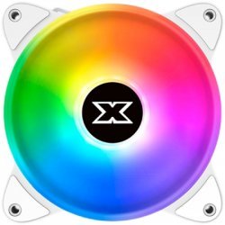 Охлаждане за компютри > Xigmatek GALAXY_III_ESSENTIAL