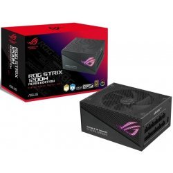 Захранващ блок Asus ROG Strix 90YE00P0-B0NA00