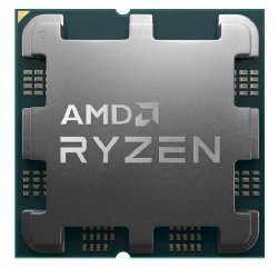 Процесор AMD RYZEN 5 100-000000597