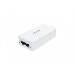 PoE сплитер IP-Com PSE30G-AT