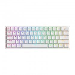 Клавиатура Redragon K530W-RGB-PRO_BR