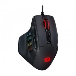 Мишка Redragon M811-RGB