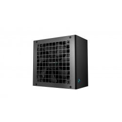 Захранващи блокове > DeepCool PK650D R-PK650D-FA0B-EU