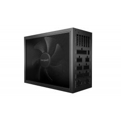 Захранващ блок Be Quiet! Dark Power Pro 13 | 1300W BN331