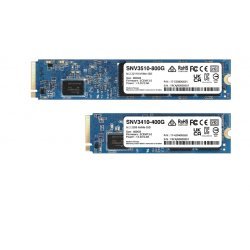 SSD Synology SNV3410-400G
