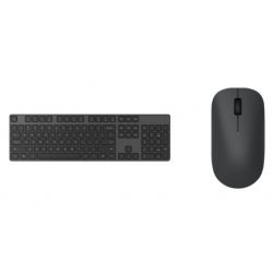 Клавиатура Xiaomi BHR6100GL