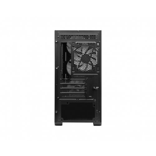 Компютърна кутия MSI M100A 3B6-BZ05021-809 (снимка 5)
