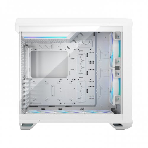 Компютърна кутия Fractal Design Torrent FD-C-TOR1A-07 (снимка 3)