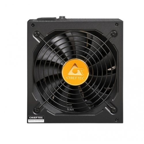 Захранващ блок Chieftec Polaris PPS-1050FC-A3 (снимка 4)