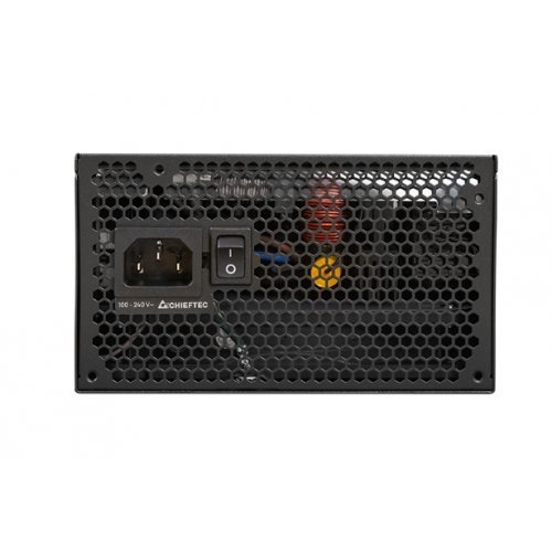 Захранващ блок Chieftec Polaris PPS-1050FC-A3 (снимка 5)