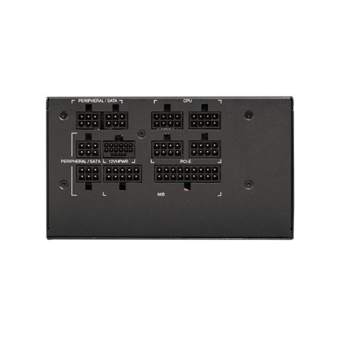 Захранващ блок Chieftec Polaris PPS-1050FC-A3 (снимка 6)