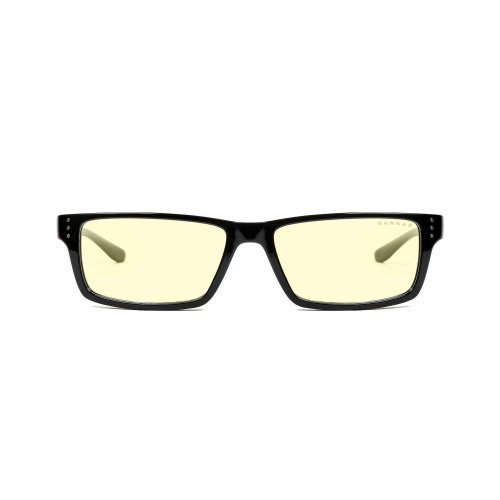 Компютърни очила GUNNAR OPTICS Riot Onyx (снимка 2)