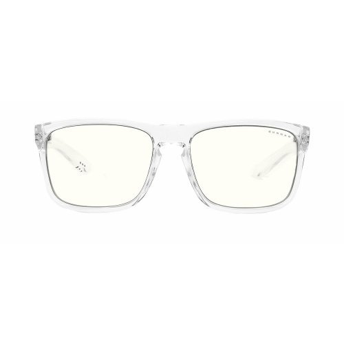 Компютърни очила GUNNAR OPTICS Intercept Crystal Clear (снимка 3)