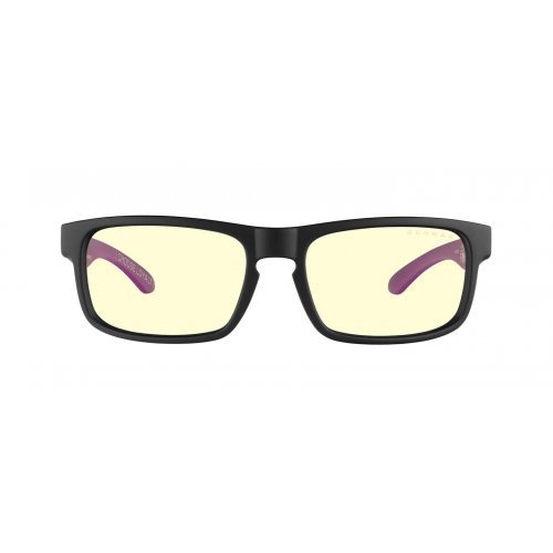 Компютърни очила GUNNAR OPTICS ENI-12101 (снимка 2)
