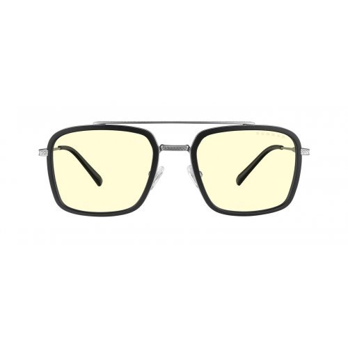 Компютърни очила GUNNAR OPTICS EDI-12301 (снимка 3)