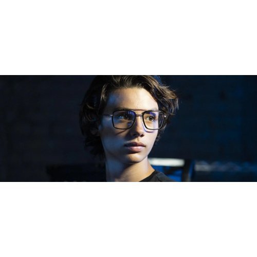 Компютърни очила GUNNAR OPTICS EDI-12301 (снимка 4)