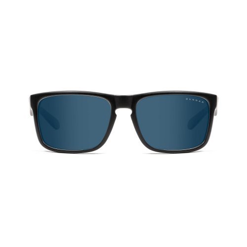 Компютърни очила GUNNAR OPTICS INTERCEPT Onyx Sun (снимка 3)
