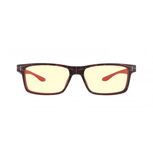 Компютърни очила GUNNAR OPTICS CRU-11913 (снимка 2)
