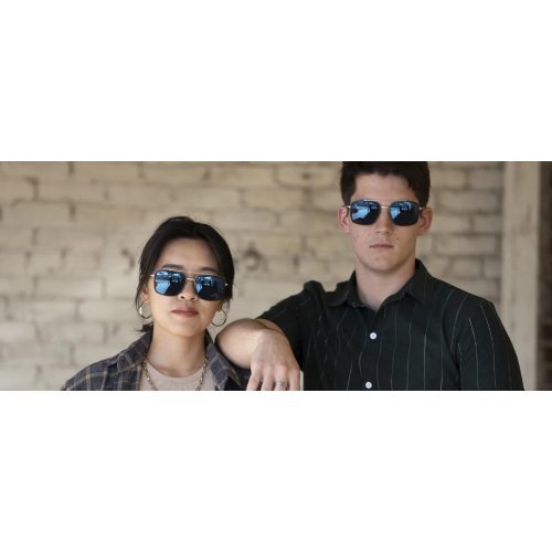 Компютърни очила GUNNAR OPTICS EDI-12311 (снимка 3)