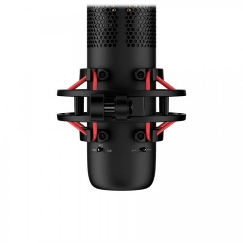 Микрофон HyperX 699Z0AA (снимка 3)