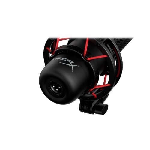 Микрофон HyperX 699Z0AA (снимка 5)