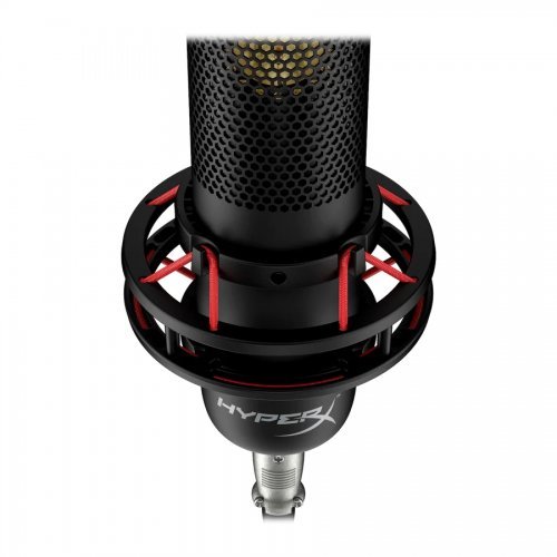 Микрофон HyperX 699Z0AA (снимка 7)