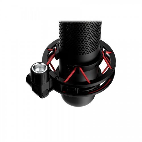 Микрофон HyperX 699Z0AA (снимка 8)