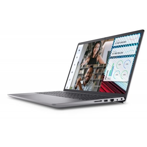 Лаптоп Dell N1610PVNB3520EMEA01 (снимка 1)